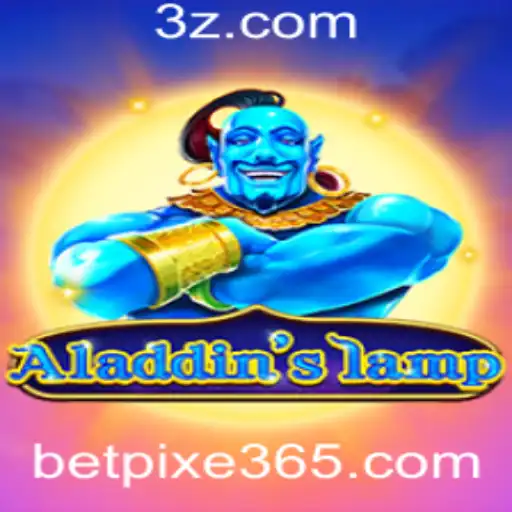 Descubra o Mundo Mágico de Aladdinslamp: Regras e Estratégias do Popular Jogo Betpixe365