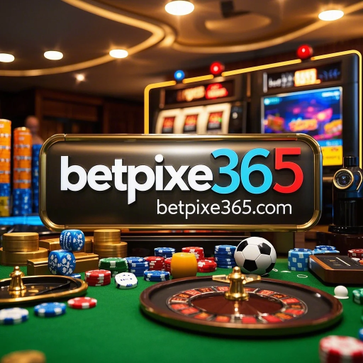 betpixe365