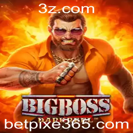 BigBoss: Uma Nova Era de Entretenimento Online