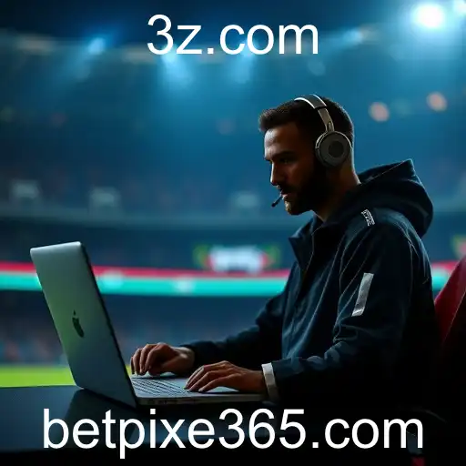 Como Entrar em Contato com o Betpixe365: Tudo o que Você Precisa Saber