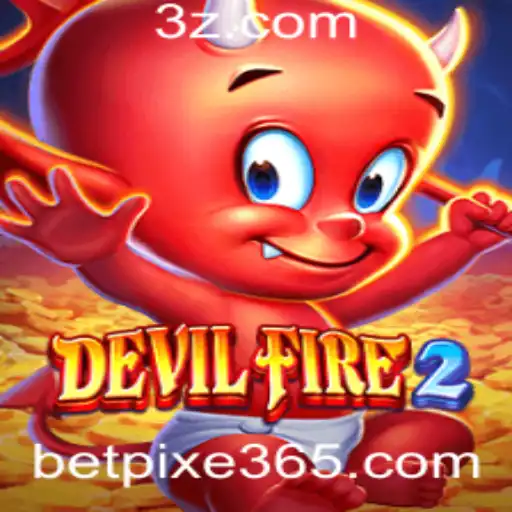 Explorando o Universo de DevilFire2: A Nova Sensação dos Jogos Digitais