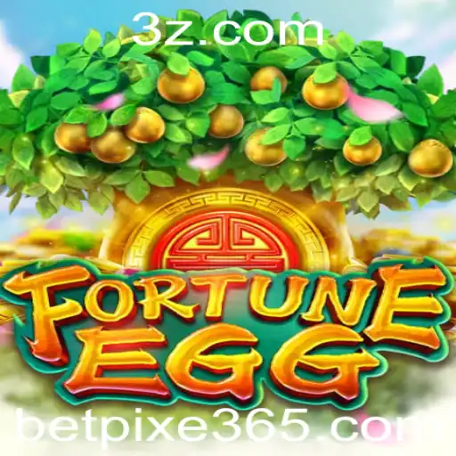 Explorando o Divertido e Novo Jogo FortuneEgg