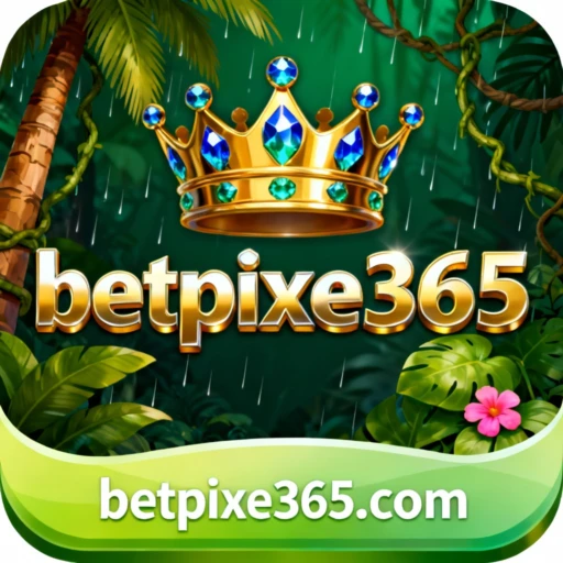 betpixe365