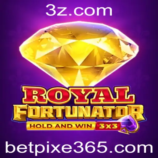 Descubra RoyalFort: Inovação e Emoção no Cenário dos Jogos Online