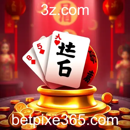 O Fascinante Mundo do Sic Bo e Seu Crescimento Impulsionado pela betpixe365