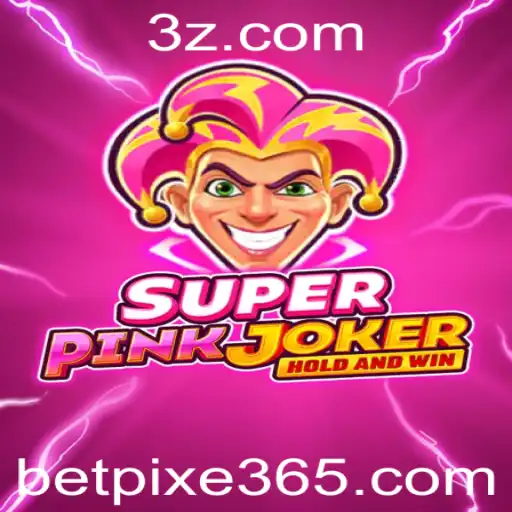 Descubra o Fascinante Mundo de SuperPinkJoker: Regras e Estratégias