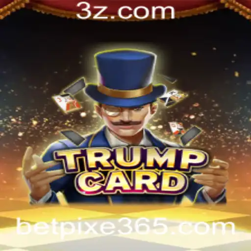 Explorando o Fascinante Mundo de TrumpCard e a Integração com Betpixe365