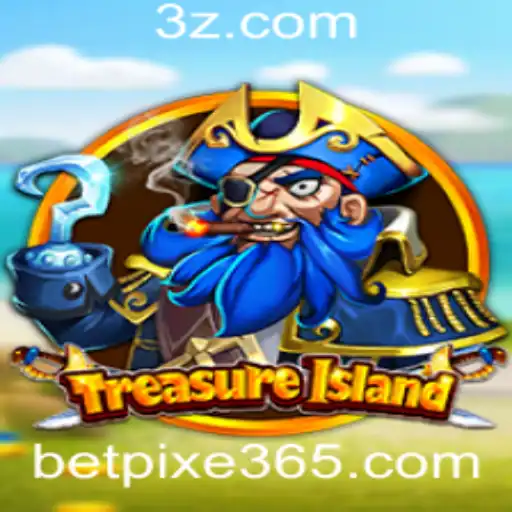 Explorando TreasureIsland: Aventura e Estratégia no Mundo dos Jogos