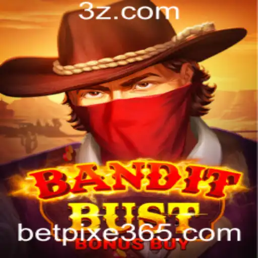 Explorando o Jogo BanditBustBonusBuy na betpixe365