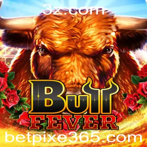 Explorando as Emoções de BullFever: O Jogo de Estratégia Envolvente