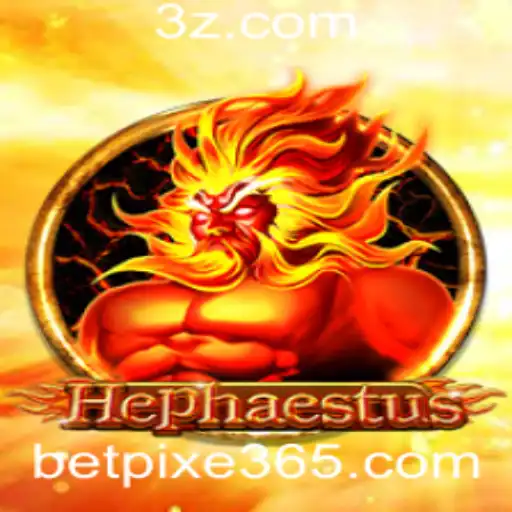 Hephaestus: Descubra o Fascinante Mundo do Jogo e suas Regras Atraentes