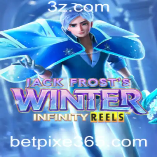 Explorando o Empolgante Universo de JackFrostsWinter