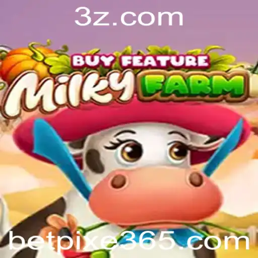 Explorando o Fascinante Mundo de MilkyFarmBuyFeature no betpixe365