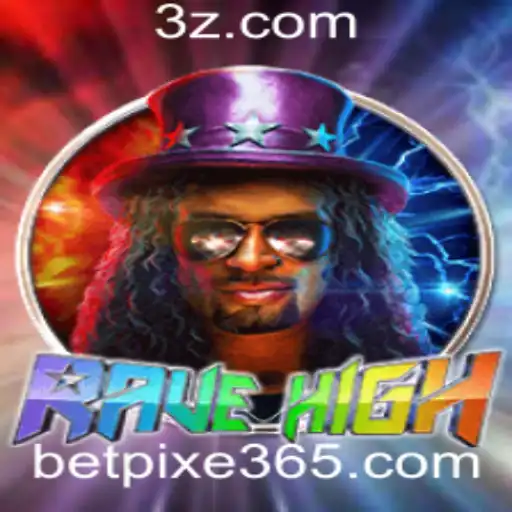 Explorando RaveHigh: O Novo Sensação do Mundo dos Jogos