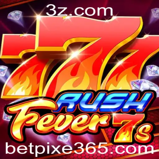 Explorando o Jogo RushFever7s em Betpixe365