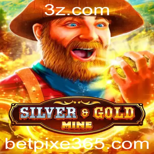 Descubra as Emocionantes Regras do Jogo SilverGold com Betpixe365